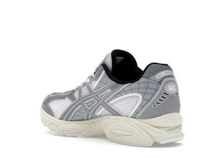 ASICS Gel-Nimbus 10.1 Min-Nano