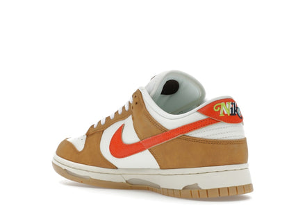 Nike Dunk Low Be the One