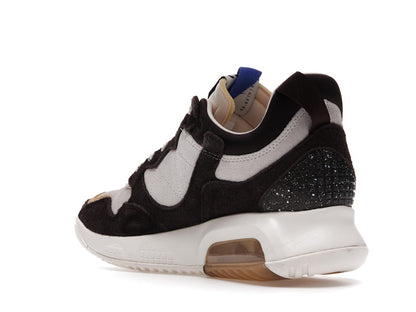 Jordan MA2 Treat Yourself