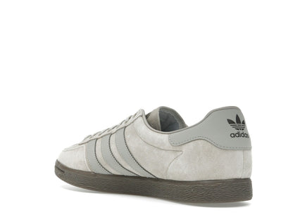 adidas Failsworth SPZL Dust Sand Sesame