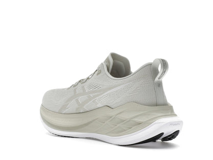 ASICS Superblast 2 Lake Grey White Sage