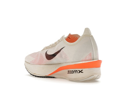 Nike ZoomX Vaporfly Next% 4 Proto (Women's)