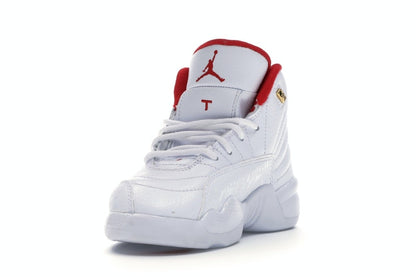 Jordan 12 Retro FIBA (2019) (PS)