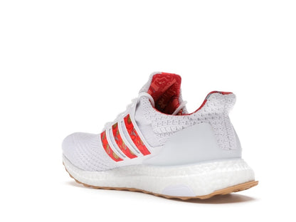 adidas Ultra Boost DNA Chinese New Year (2021)