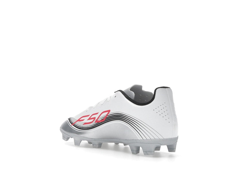 adidas F50 Club FG/MG Messi Prestig10 Pack (Kids)