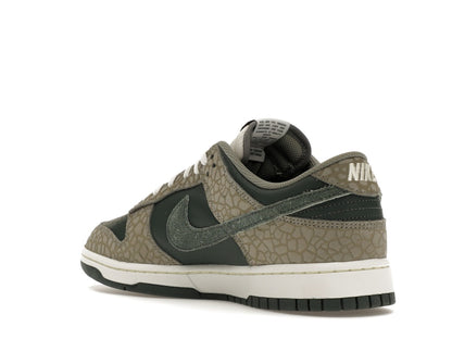 Nike Dunk Low PRM Urban Landscape 2.0