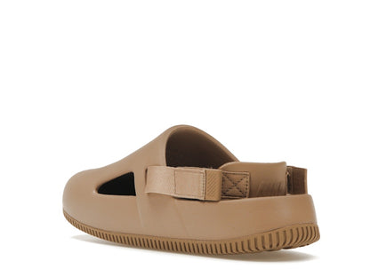 Nike Calm Mule Hemp
