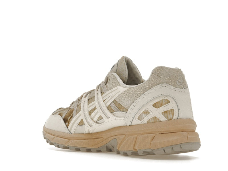 ASICS Gel-Sonoma 15-50 Future Trail Cream Oatmeal