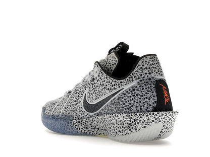 Nike Air Zoom GT Cut 3 Electric Pack Olympic Safari