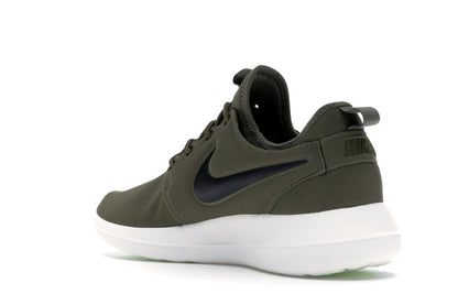 Nike Roshe Two Iguana