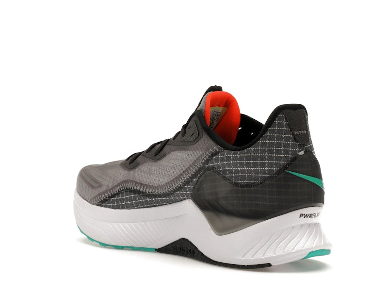 Saucony Endorphin Shift 2 Alloy Jade