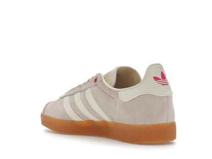 adidas Gazelle Valentine's Day (2024) (Women's)