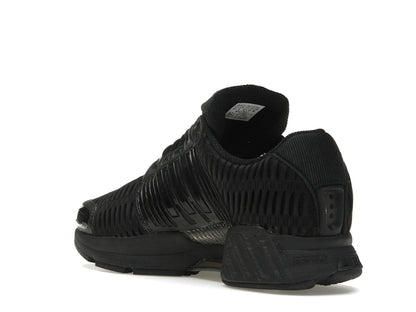 adidas Climacool Triple Black