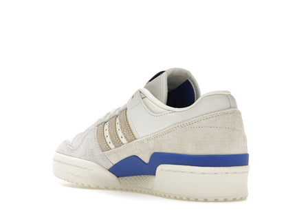 adidas Forum 84 Low Kasina