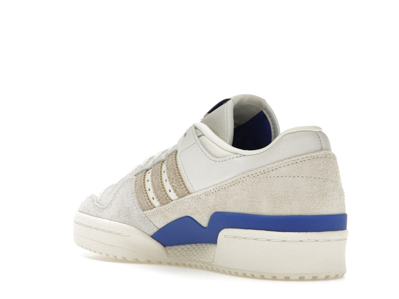 adidas Forum 84 Low Kasina