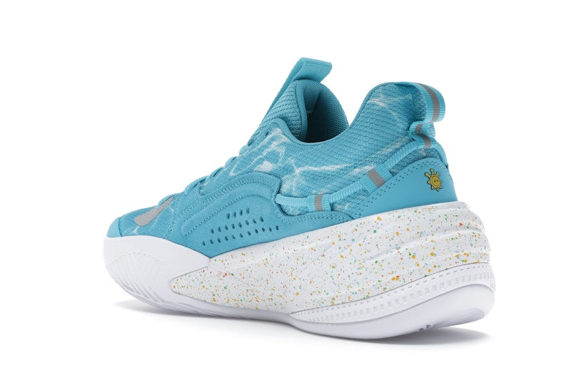 Puma RS-Dreamer Super Mario Sunshine