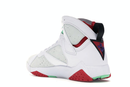 Jordan 7 Retro Hare (2015)