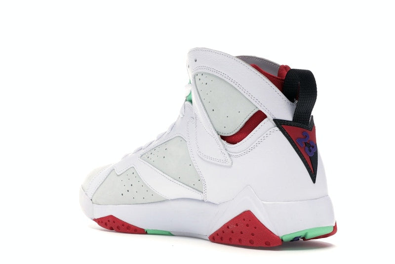 Jordan 7 Retro Hare (2015)