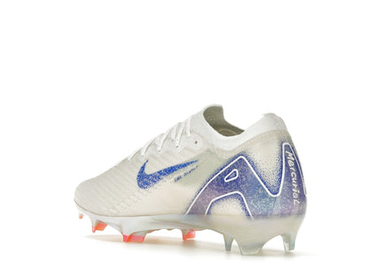 Nike Mercurial Vapor 16 Elite FG Blueprint Pack