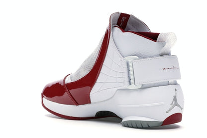 Jordan 19 OG Midwest