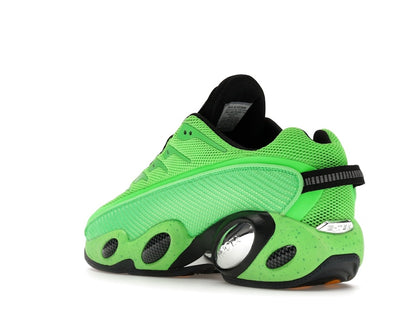 Nike NOCTA Glide Drake EYBL Green Strike