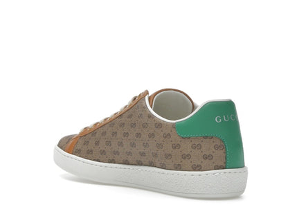 Gucci Ace x Disney (Women's)