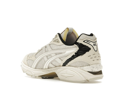 ASICS Gel-Kayano 14 Imperfection Pack Cream