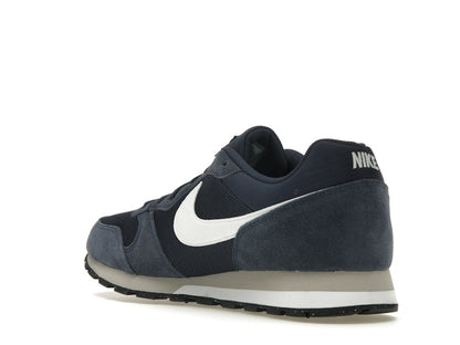 Nike MD Runner 2 Midnight Navy