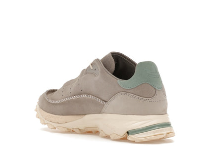 adidas Mocaturf Adventure Clear Granite Hazy Green