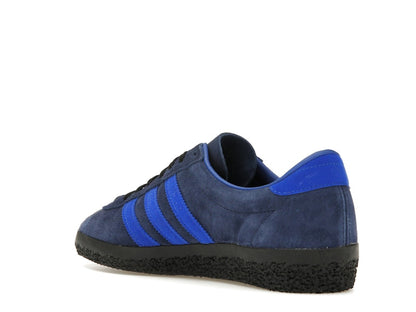 adidas Gazelle SPZL Night Indigo