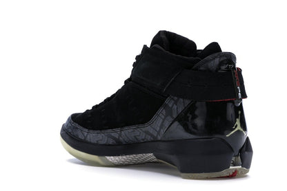 Jordan 22 OG Chicago PE