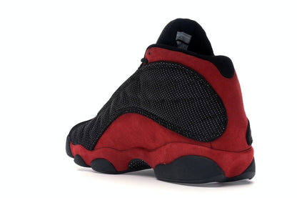 Jordan 13 Retro Bred (2013)