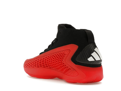 adidas AE 1 Georgia Bulldogs