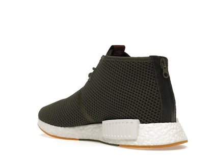 adidas NMD C1 END Sahara
