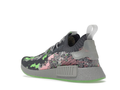adidas NMD R1 PK Hyper Pop