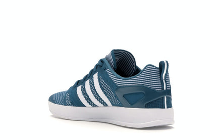 adidas Palace Pro Primeknit Surf Petrol