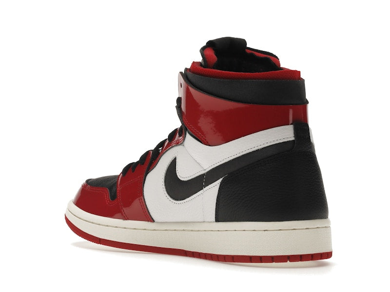 Jordan 1 High Zoom Air CMFT Patent Chicago (Women's)