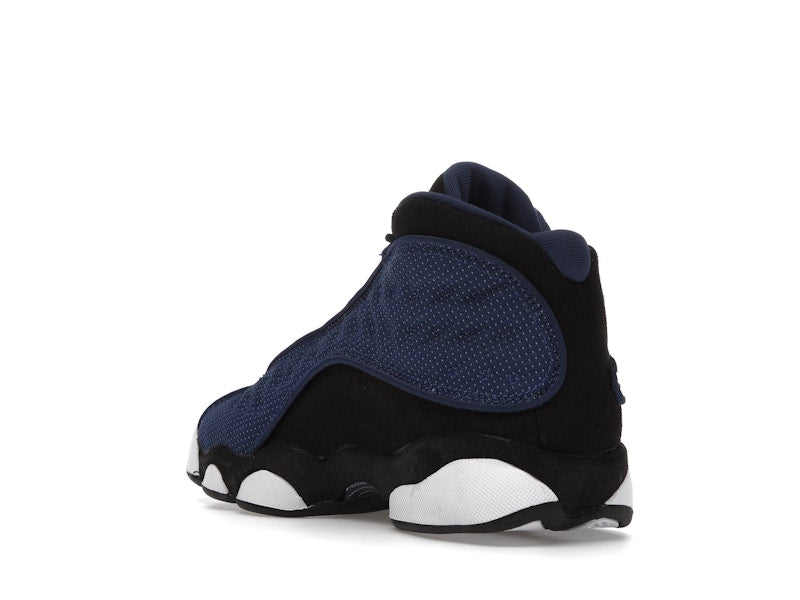 Jordan 13 Retro Brave Blue (2022) (GS)