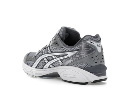 ASICS Gel-Kayano 14 Beauty & Youth