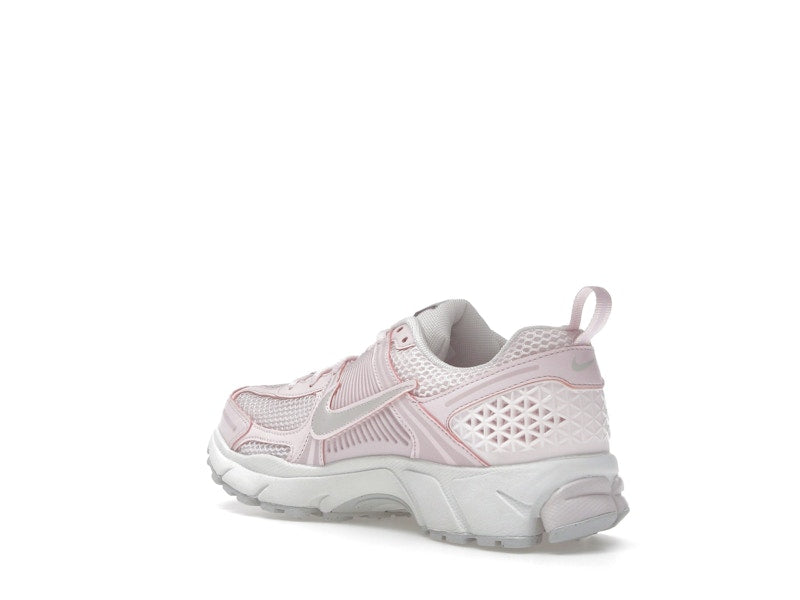 Nike Vomero 5 Pearl Pink Bleached Lilac Summit White Vast Grey (GS)