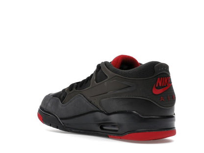 Jordan 4 RM Bred