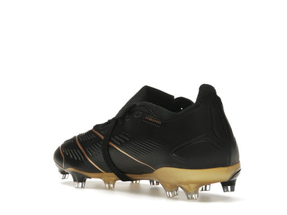 adidas Predator 24 League FG Jude Bellingham Belligold Pack