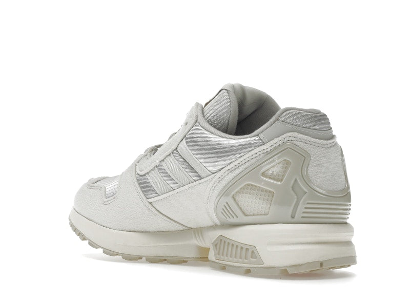 adidas ZX 8000 Orbit Grey