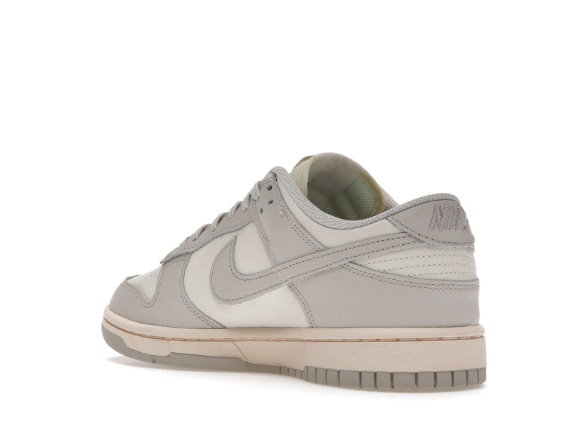 Nike Dunk Low Sail Light Bone (Women's)