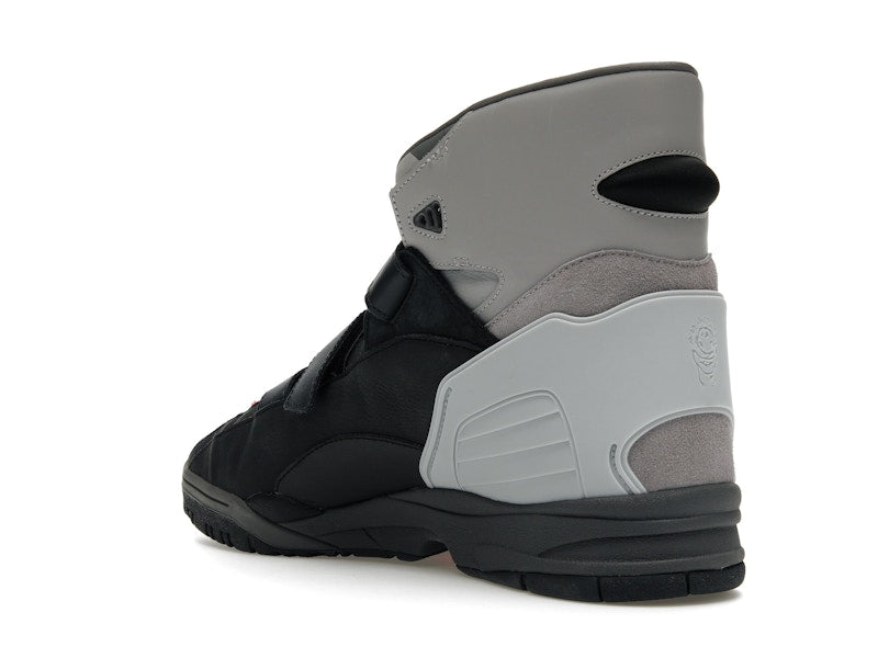 adidas Vadawam 326 Kid Cudi Grey