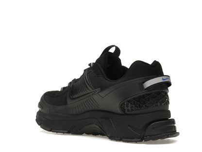 Nike Zoom Vomero Roam Triple Black