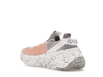 Nike Space Hippie 04 Purple Dawn