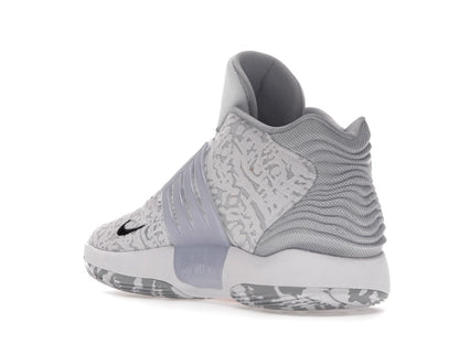 Nike KD 14 Home