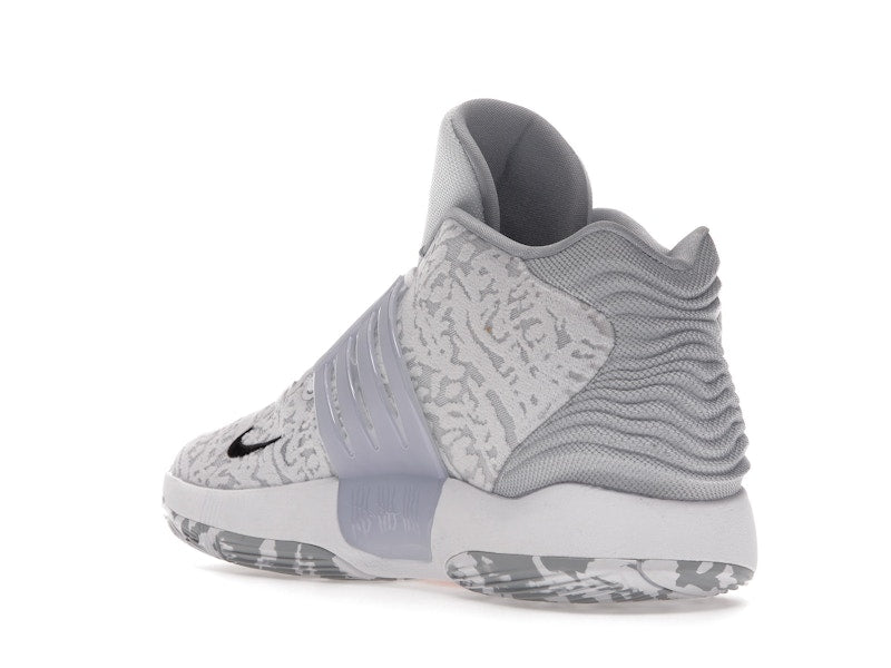 Nike KD 14 Home