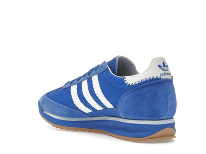adidas SL 72 RS Blue Gum